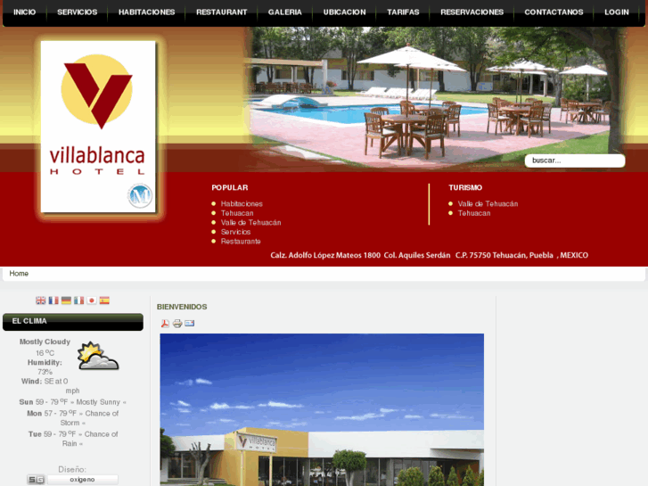 www.villablanca.mx