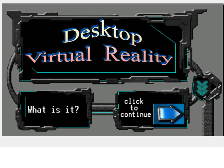 www.vrtutorial.com