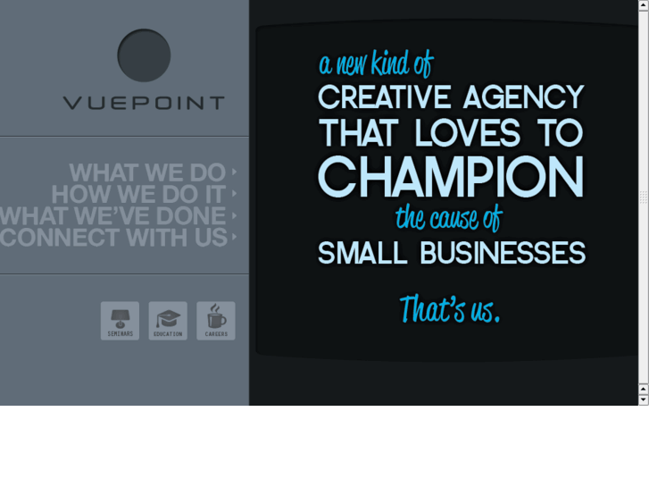 www.vuepointit.com