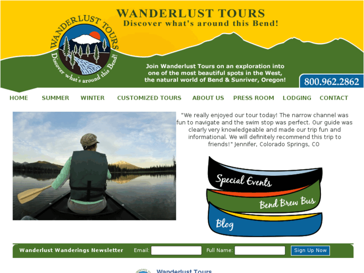 www.wanderlusttours.com