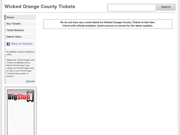 www.wickedorangecounty.com