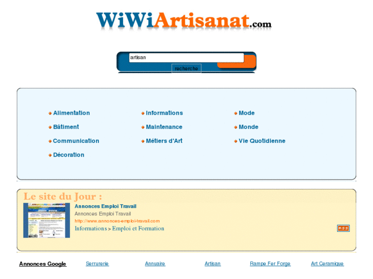 www.wiwiartisanat.com