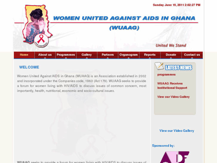 www.wuaag.org