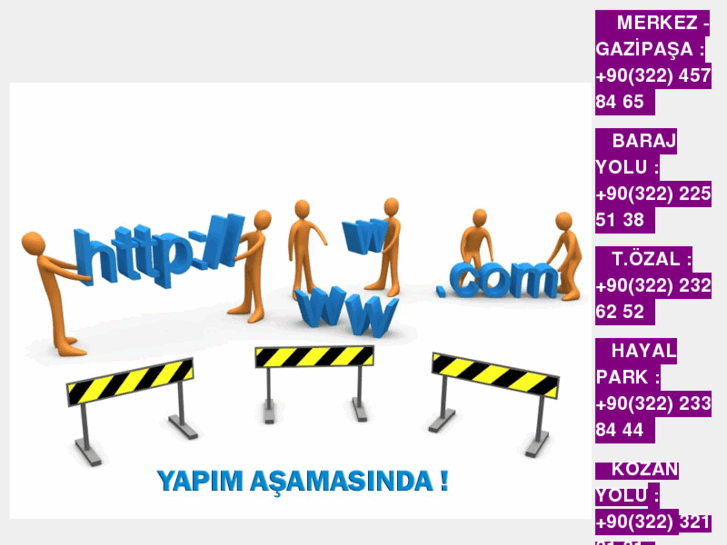 www.yildizoglukunefe.com