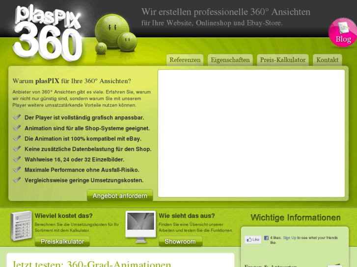 www.360grad-ansichten.de