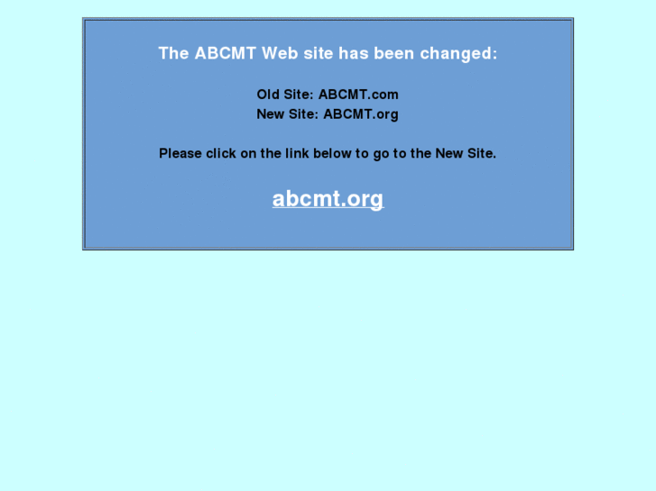 www.abcmt.com