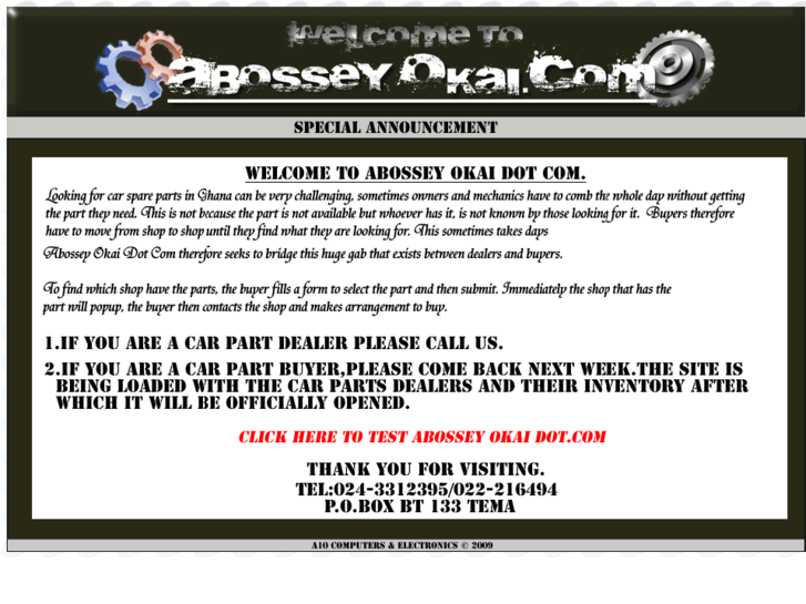 www.abosseyokai.com