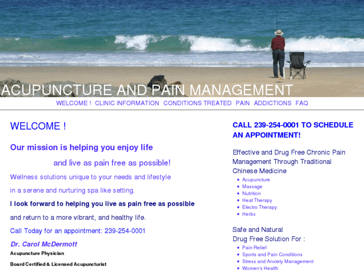 www.acupunctureandpainmanagement.com