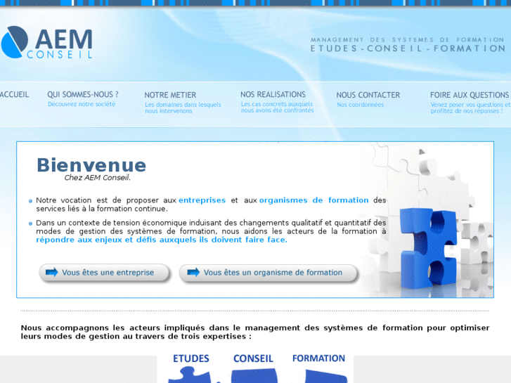 www.aem-conseil.com