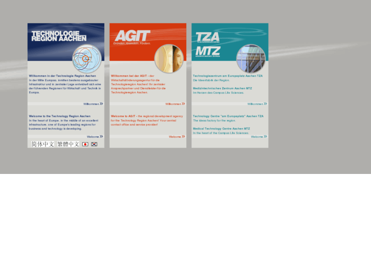 www.agit.de