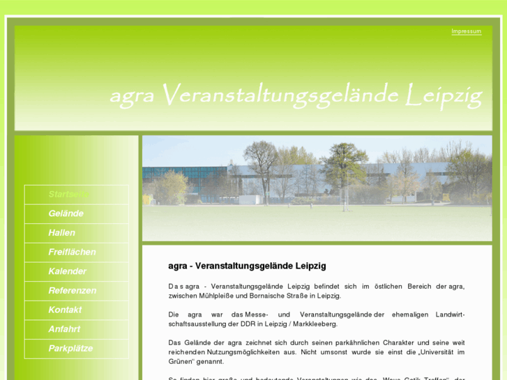 www.agra-veranstaltungsgelaende-leipzig.de