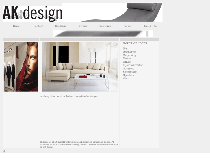 www.akdesign.info