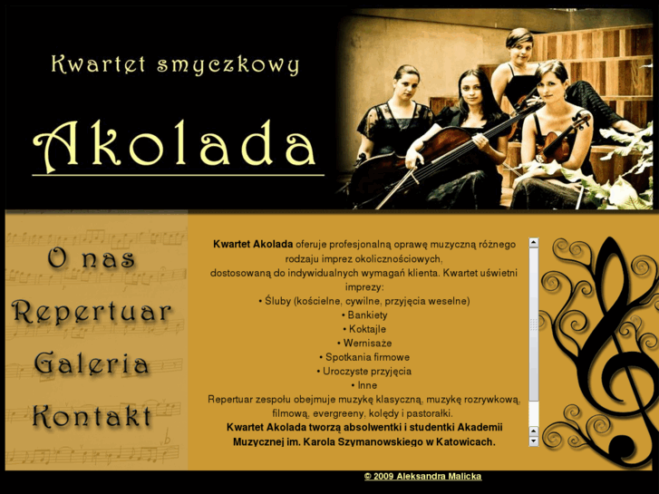 www.akolada.net