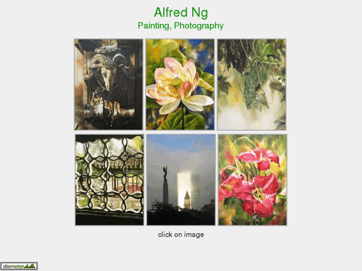 www.alfredng.ca