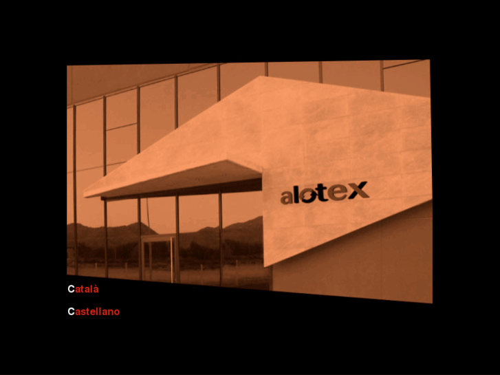 www.alotex.com