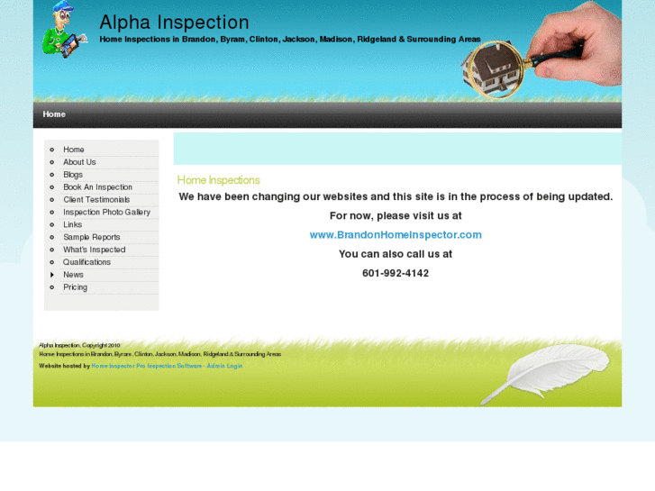 www.alphainspection.com