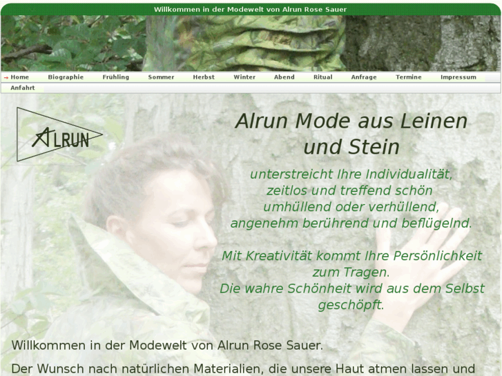 www.alrun.net