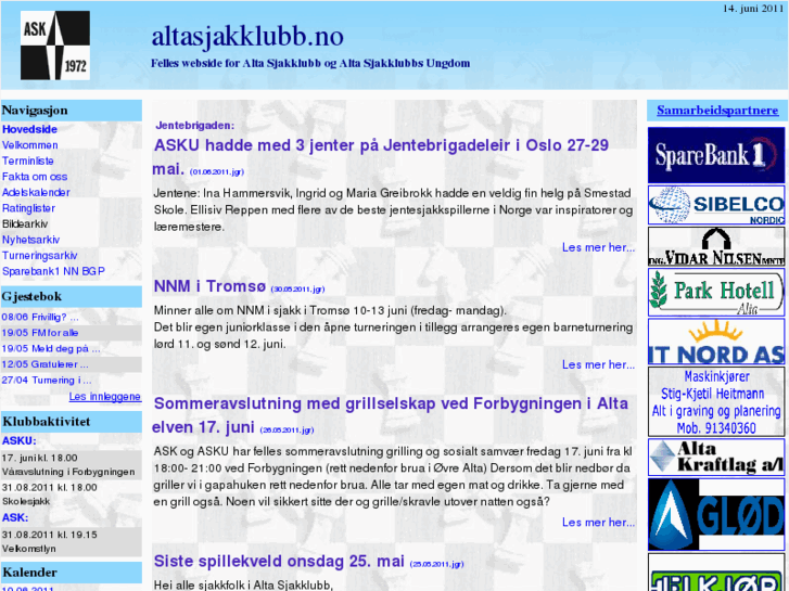 www.altasjakklubb.no