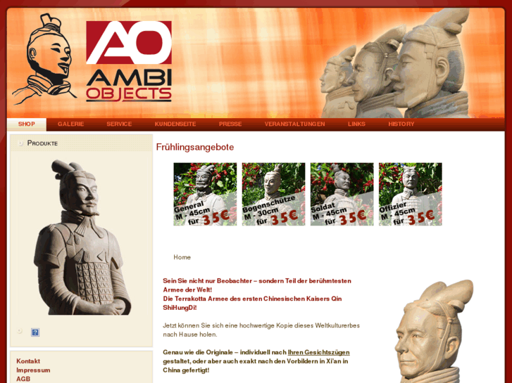 www.ambi-objects.com