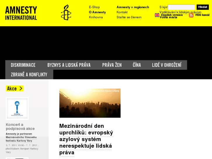 www.amnesty.cz