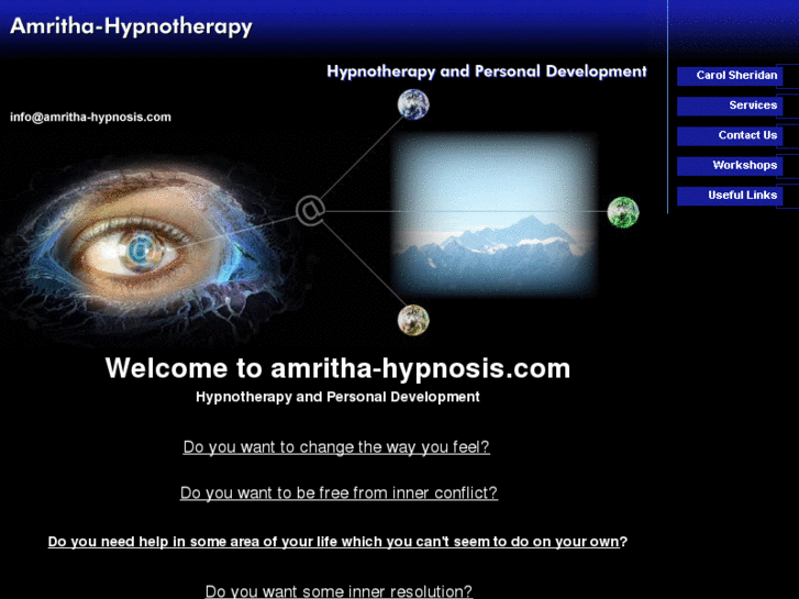 www.amritha-hypnosis.com