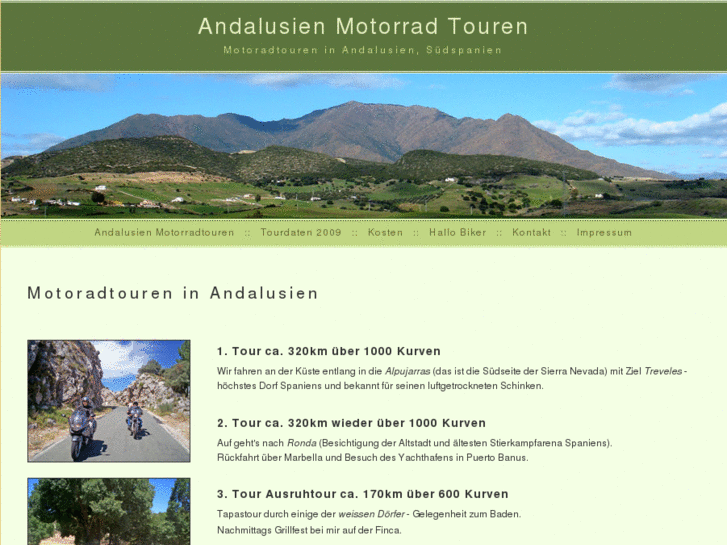 www.andalusien-motorrad-touren.com