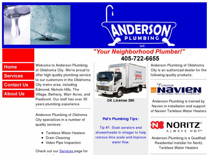 www.andersonplumbingokc.com