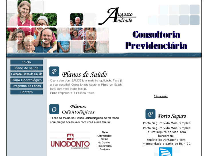 www.andradeaugusto.com