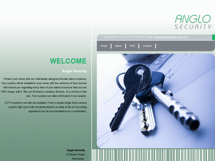 www.anglosecurity.com