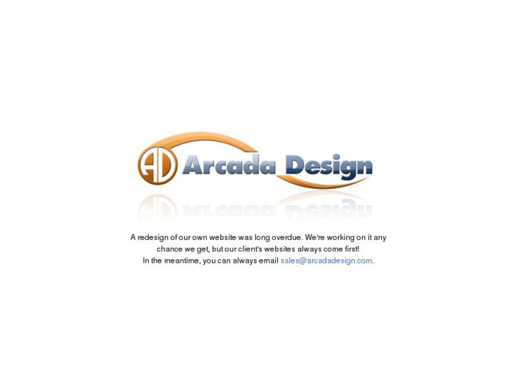 www.arcadadesign.com