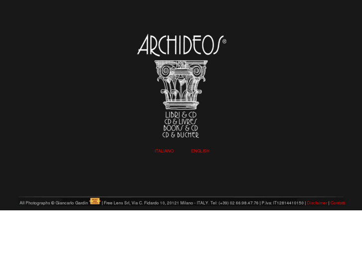 www.archideos.com