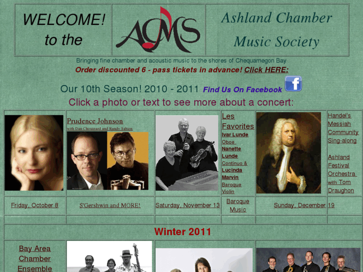 www.ashlandchambermusic.org