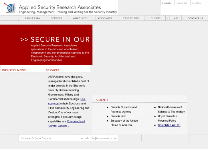 www.asrasecurity.com