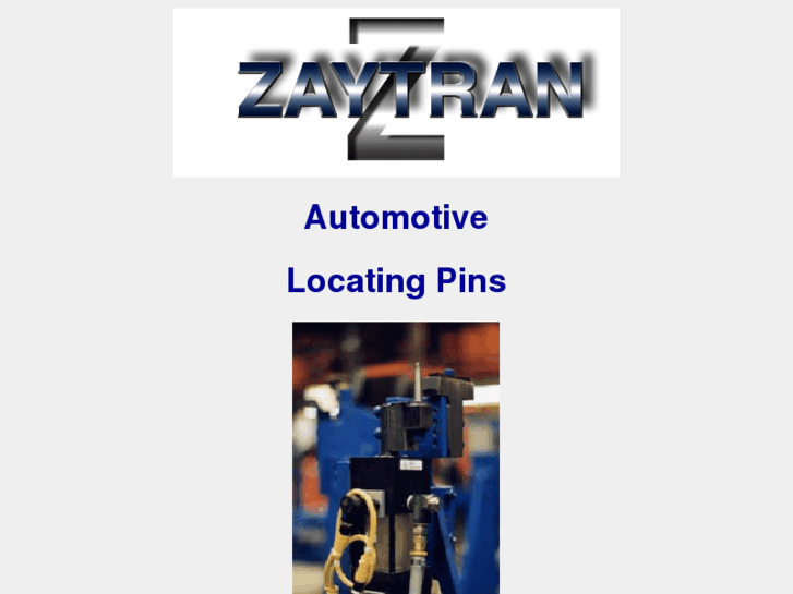 www.auto-pin.com