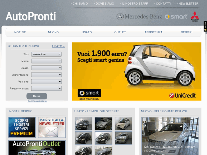 www.autopronti.it