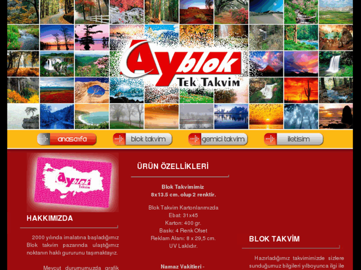 www.ayblok.com