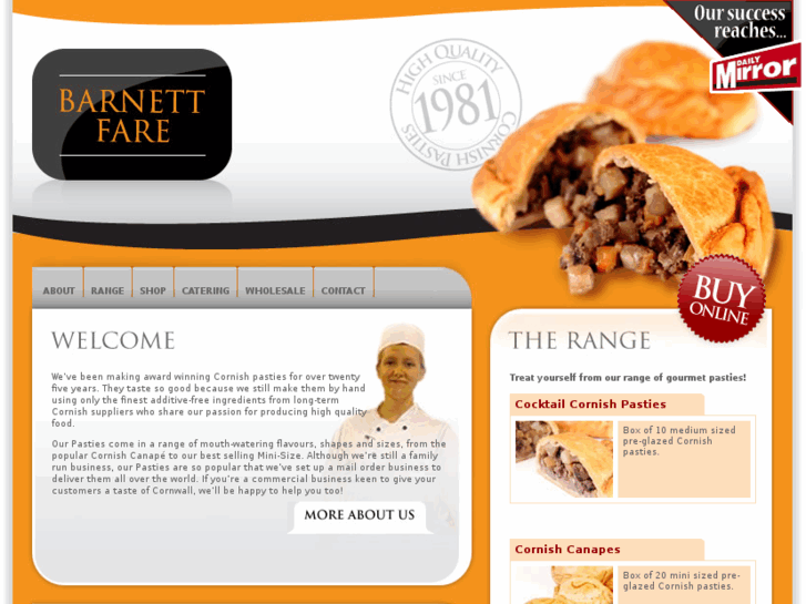 www.barnettfare.co.uk