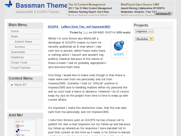 www.bassmanthemes.com