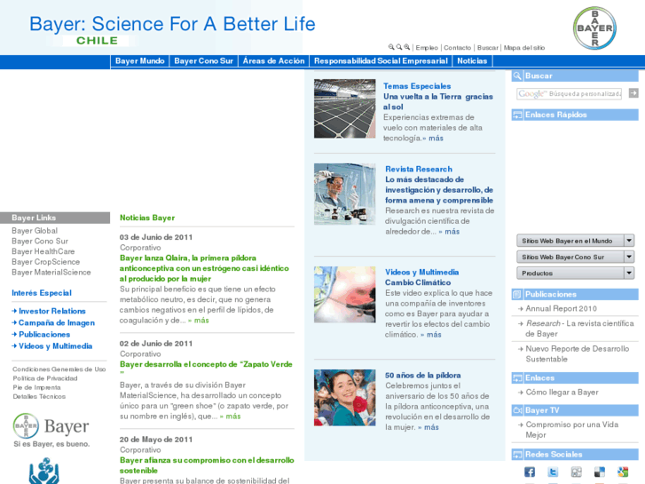 www.bayer.cl