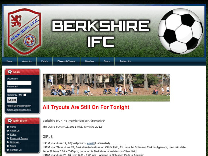 www.berkshireifc.com