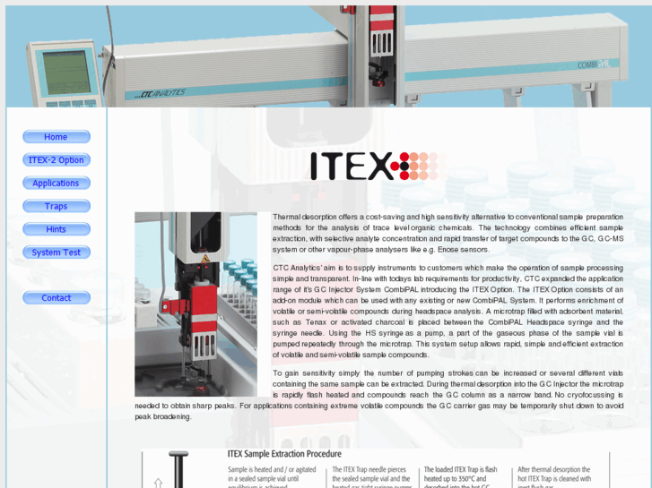 www.bgb-itex.com