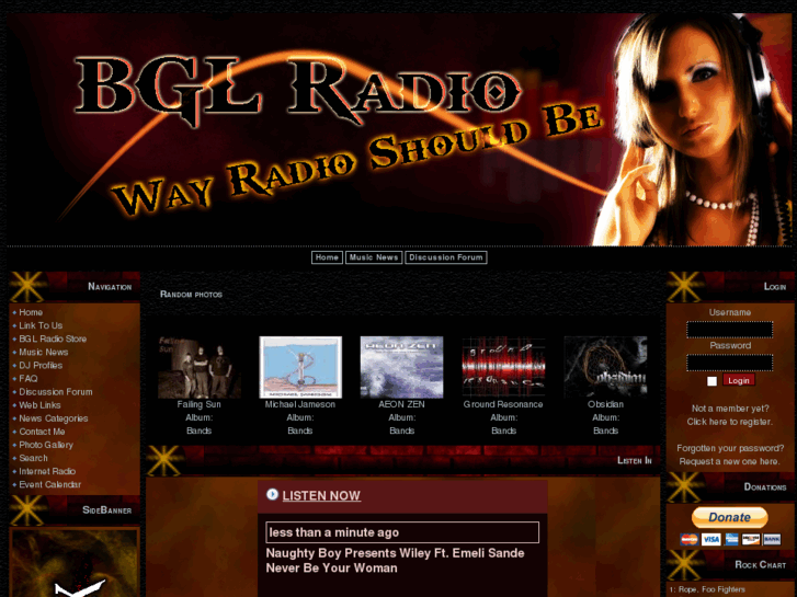 www.bglradio.net