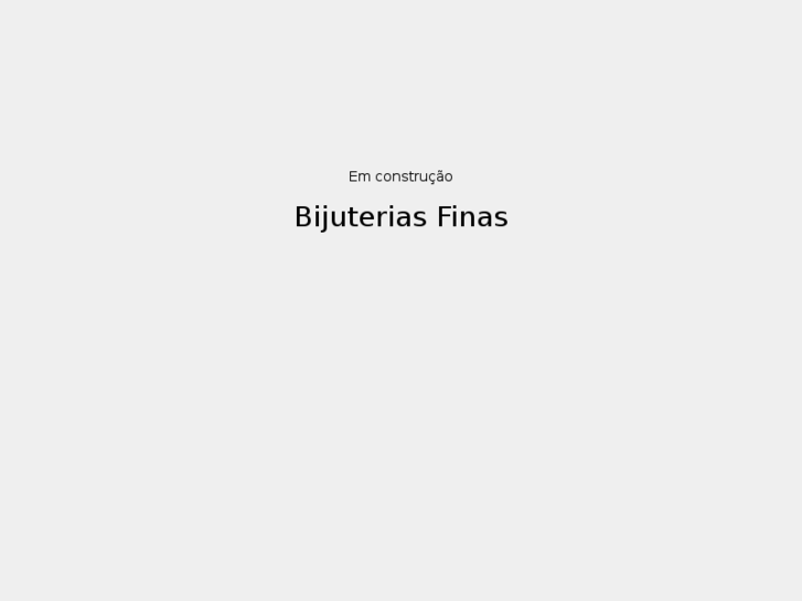 www.bijuteriasfinas.com