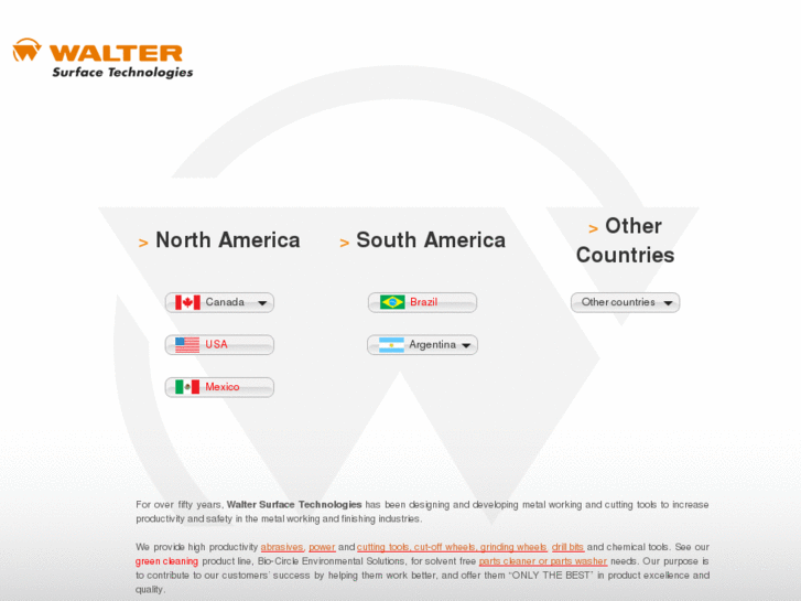www.biochem-cleantec.com