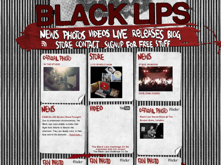 www.black-lips.com