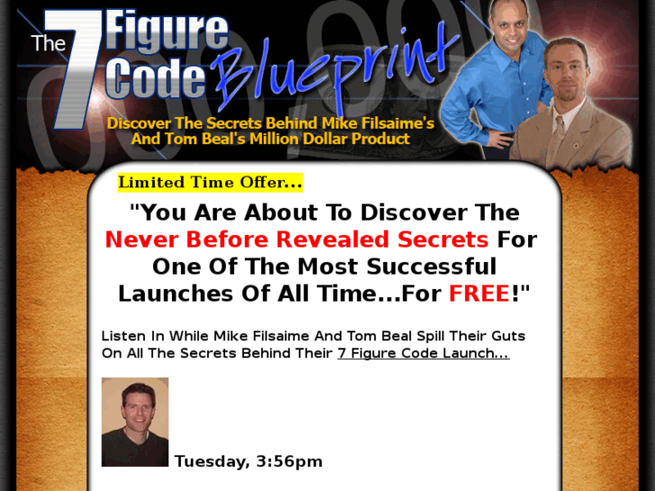 www.blueprint-code.info