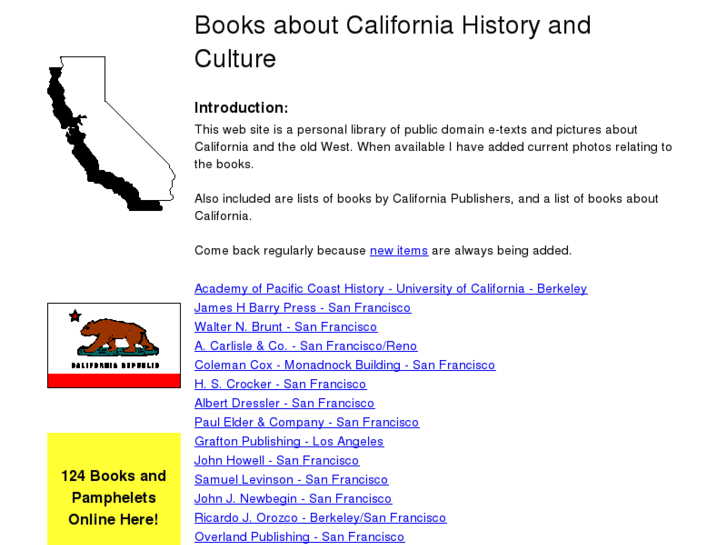 www.books-about-california.com