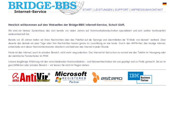 www.bridge-it-service.org