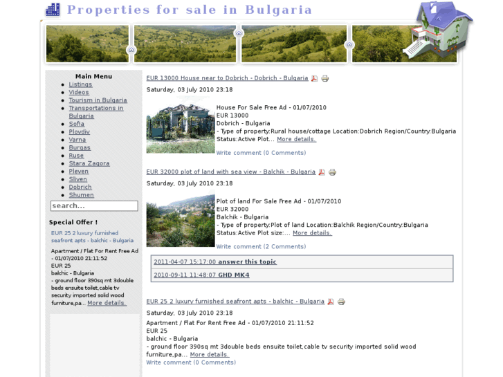 www.bulgarian-realty.info