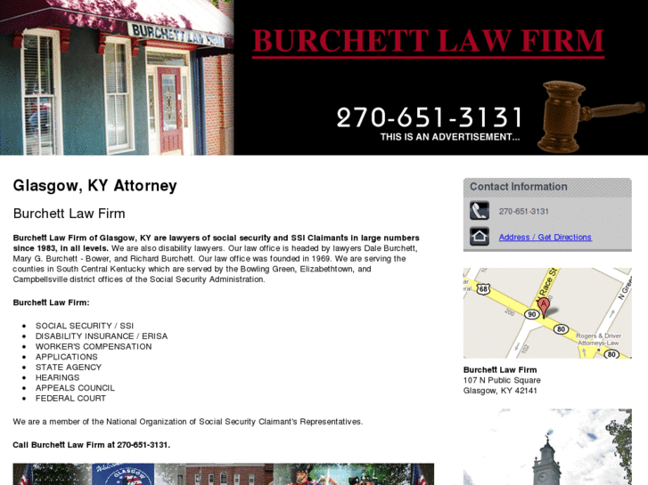 www.burchettlawfirmonline.com